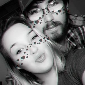 Meet your Posher, Nicholas